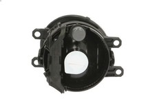 Nebelscheinwerfer DEPO 212-2061R-UQ TOYOTA COROLLA Verso (_E12_) 2 2002-2004