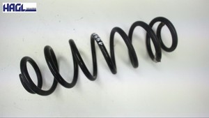 Hinterfeder  R 5Q0511115 VW Golf 1.4 TSI Bluemotion Technology Au/auv Limousine