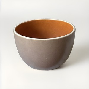 Heath Ceramics Serving Bowl | eBay