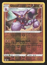 psa10 pokemon cards Charizard ex Obsidian Flames 125/197 PSA 10