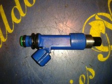 Injecteur Suzuki VITARA