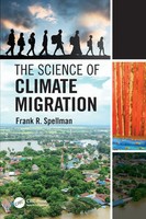 Frank R. Spellman | The Science Of Climate Migration | Taschenbuch | Englisch