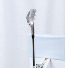Taylormade Stealth Gap Wedge Stiff Max Mt Kbs Stl 1256793 Excellent