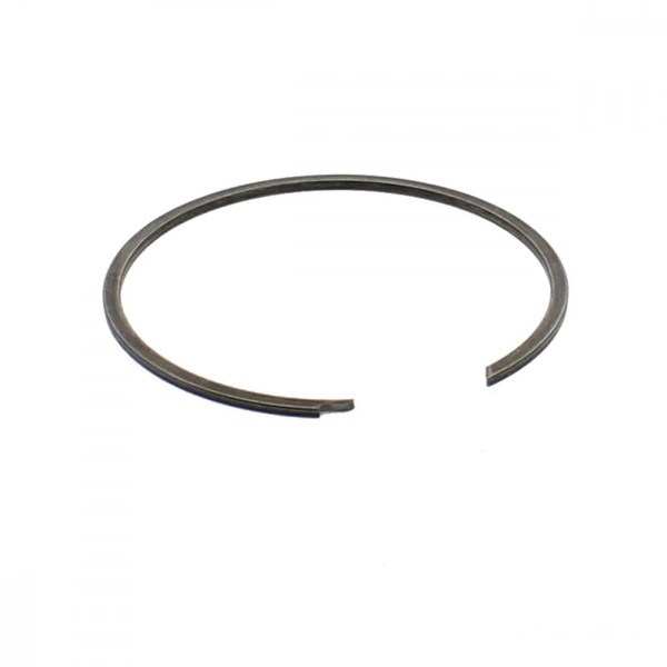 Gabel Sicherungsring FüR KTM RC8 1190 R Track Bj. 2011-2013-image