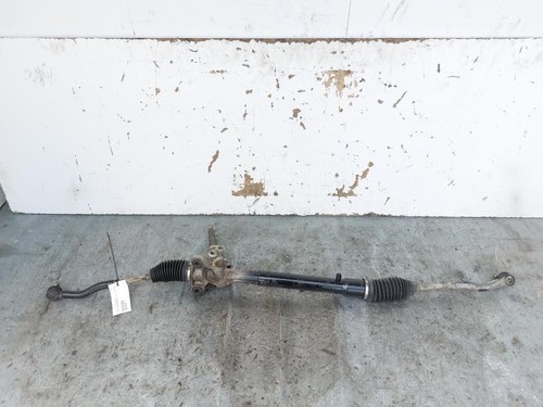 lenkgetriebe TOYOTA YARIS I P1 1.4DIESEL KW55 - 75CV 1NDTV 1999 189305