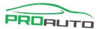 Bild 6 von 6