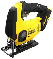 StichsäGe Stanley V20 SFMCS600B 18V Akku