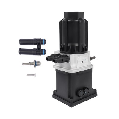DEF Pump Diesel For Detroit DD15 A0001407278 A055T282 EA0001404378 235370710063