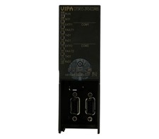 VIPA CP 341 COMM. MODULES, RS422/485 - 341-2C...