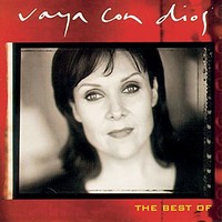 Vaya Con Dios - Best Of - Cd - G3Z