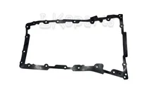 LVF500040 Sump Gasket Td5 Defender Discovery 2