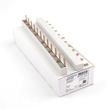 Siemens pin busbar 5ST3623 (10pcs) original box
