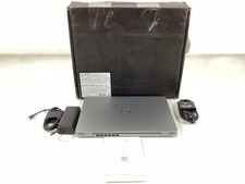Dell Latitude 3340 13.3" FHD i5-1335U 1.3GHz 16GB 256GB SSD WiFi 6E 3FJX3 