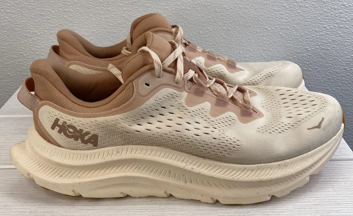 Orange Hoka One One Shoes for Women for sale | eBay
