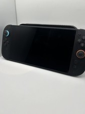 Nintendo Switch 2 Console 256GB with Joy-Con 2 and Controller