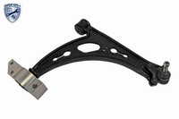 Vaico Lenker, RadaufhäNgung V10-7395 FüR Audi Seat Skoda VW
