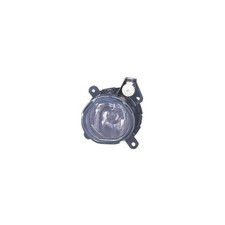 Nebelscheinwerfer Nebellicht links für MINI Mini R50 R53 Bj. 6.2001-9.2006 H11