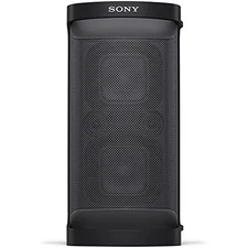 Sony Deep Bass Speaker SRS-XP500 2021 Model Vertical/Horizontal Multi-Layout