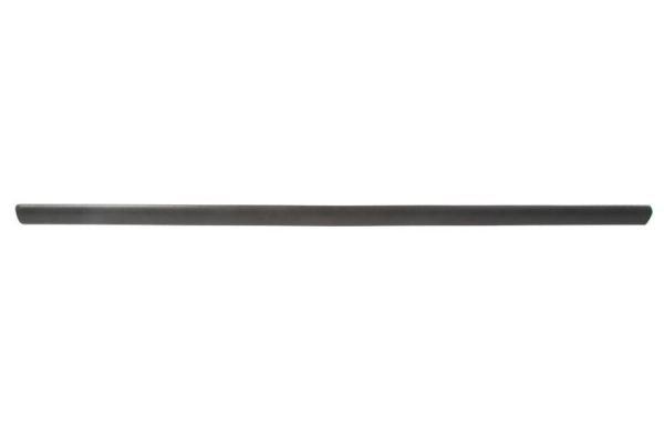 Left Front BLIC 5703-04-9539571P Trim/Protection Strip, wing for VW