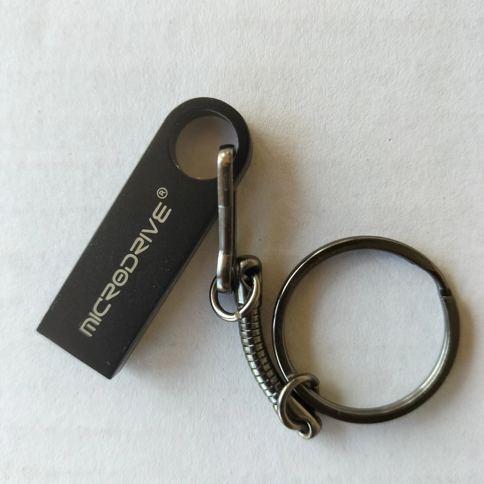 Memoria USB Ubuntu LTS Linux Live Install X86 X64 Versiones compatibles - Imagen 3 de 3