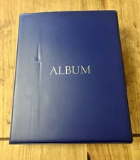 Harry Potter Collection Of Badges. Rare. Job Lot Of 38