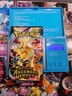 EXTREMELY HEAVY! 22.5g GOD PACK??? Ascended Heroes Pokemon TCG Booster (SEALED)