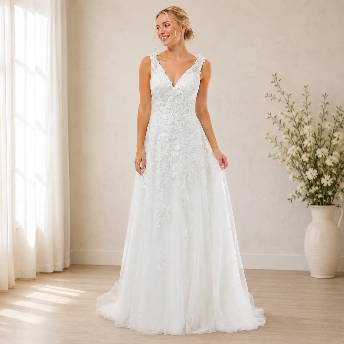 ebay wedding dresses Ball Gown Wedding Dresses for Sale