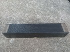 Vintage DeLuxe Reproducing Player Piano Roll #B-6065 Just A Wearyin For You Nice — photo 2