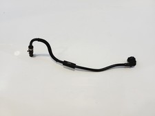 Radiateur BMW 750