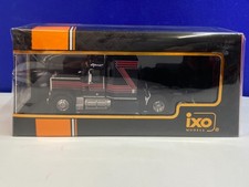 1/43スケール ixo MODELS 13台セット IXO 1:43 Diecast Tractor Trailer/Semi for sale | eBay