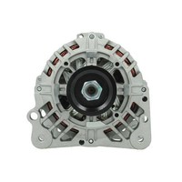 Bv Psh Generator U.A. FüR Seat, Skoda, Vw