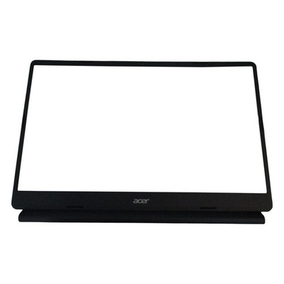Acer Chromebook C934 CB314-3H CB314-3HT Lcd Front Bezel 60.K05N7.003