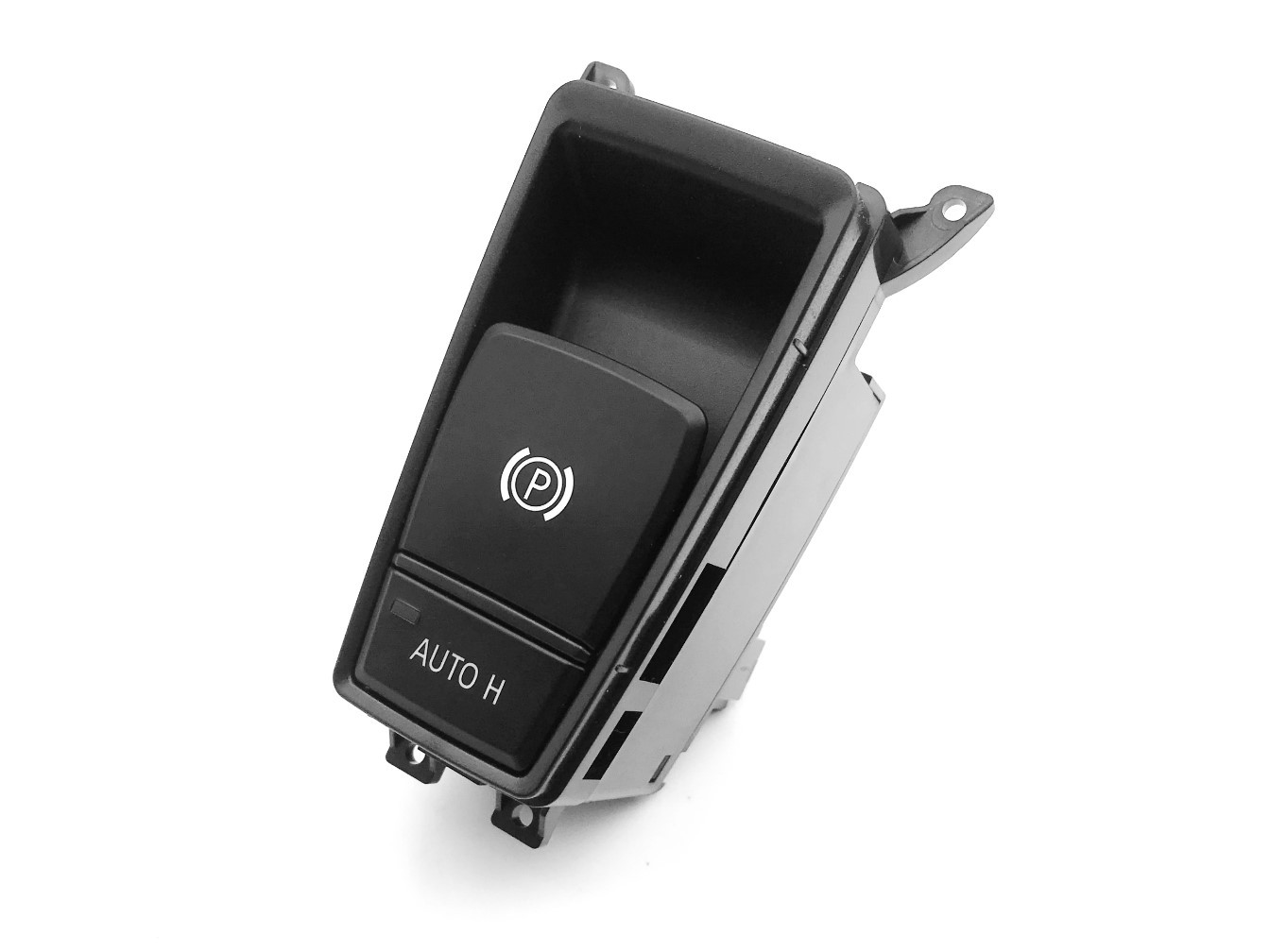 Switch Parking Brake Handbrake Auto Hold suitable for BMW X5 E70 X6 E71 E72