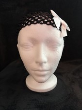 Toddler Streatchable Headband