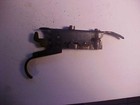 Stevens Savage 187 j Trigger Assembly No Screws — photo 2