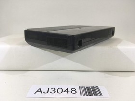 AJ3048 Ninja Gaiden Ryukenden 2 Nintendo Famicom NES Japan