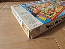 ALEXANDER Sport&Fun Brettspiel – Bewegungsspiel Für 2–4 Spieler Ab 7 Jahren