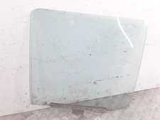 VW JETTA II 19E, 1G2, 165 Türfensterscheibe hinten links 11725812