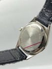 Caravelle Bulova Asstd. Mixed Models Quartz Unisex Watch Bundle of 3 165.6g — photo 8