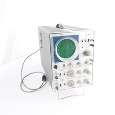 PHILIPS PM3230 Zweistrahl Oszillograf Oszilloskop Oszillograph Messtechnik