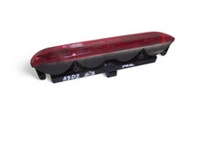 AUDI A8 D2 4D2, 4D8 Zusatzbremsleuchte 8D5945097A 2.80 Petrol 128kw 31716965