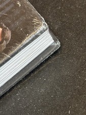 Star Wars - On the Front Lines by Wallace, Daniel DJ Hardback c2017 EC