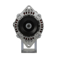 Lichtmaschine Generator FüR Nissan Patrol GR V Wagon