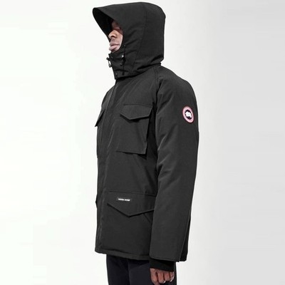   / CONSTABLE/M/ポリエステル/BLK/4071M s-l400.jpg