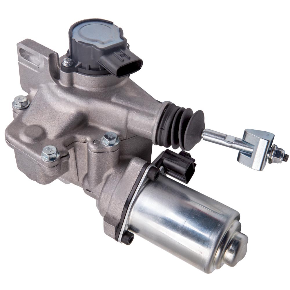 Actionneur d'embrayage haute précision en alliage pour Toyota 31360-12030 boîte MMT