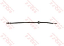 Flexible de frein Volvo 440