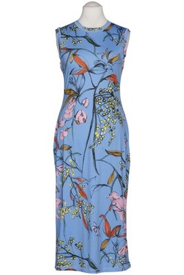 Stine Goya Kleid Damen Dress Damenkleid Gr. XL Mehrfarbig #xlbmdxt