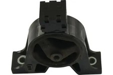 Support moteur Suzuki IGNIS