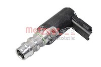 ÖLdruckventil Metzger 0899291 FÜR CitroËN DS Ford USA Opel Peugeot