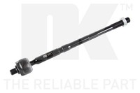 NK Axialgelenk, Spurstange 5033687 FüR Opel